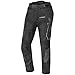 Produktbild Germot Division Motorrad Textilhose Lang L