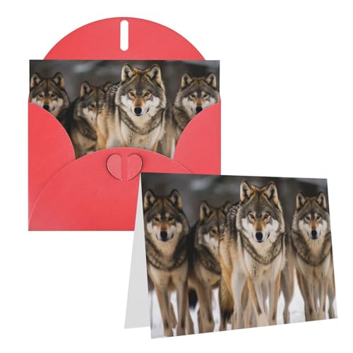 GDSHJKLW Wolves 󔒂̃O[eBOJ[h t 4C` x 6C` TL[J[h m[gJ[h @̃J[h bh NX}X x a  LOp