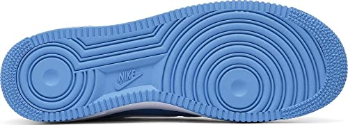 Image of Nike Men's Air Force 1 '07 Sneaker