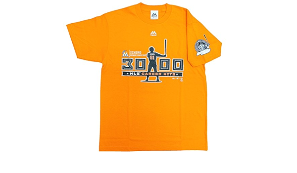 5年保証』 新品 千賀 大谷 MLB Tシャツ rotowearロトウェア 3枚セット