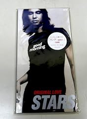 STARS
