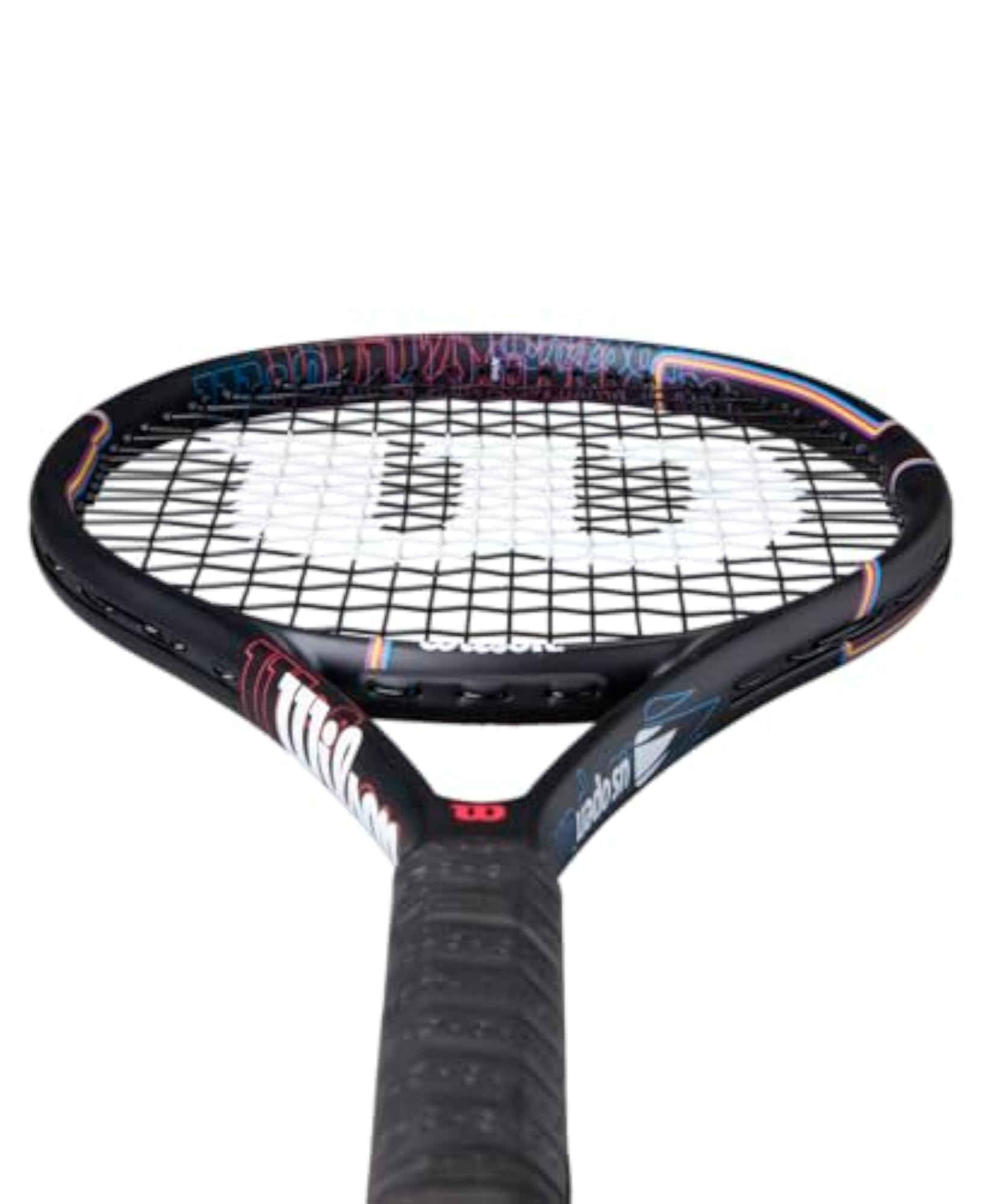 US Open BLX 100 Tennis Racket