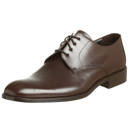 Image of To Boot New York Men's Harmon Oxford