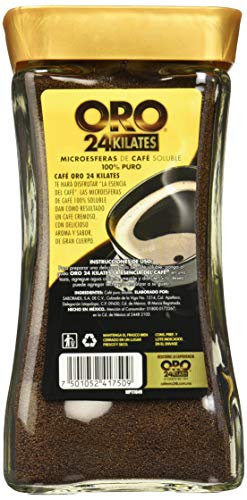 Opiniones de Cafe Walmart comprados en linea. 17 Imagen adicional