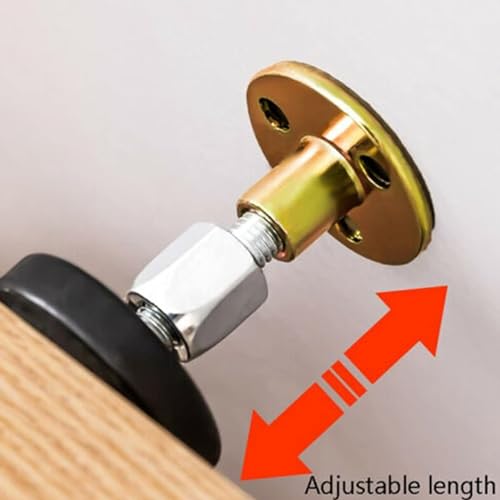 Opiniones y reviews de Cabecero palet los preferidos por los clientes. 24 Imagen adicional