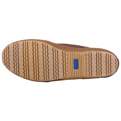 Image of Keds womens Scout Iv BootAnkle Boot
