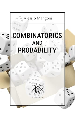 Combinatorics and Probability
