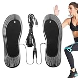 Calefacción Soleggio Calefacción eléctrica Calefacción más caliente, temperatura térmica T corte, sol con calentador, puede experimentar el calor y el