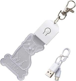その他 mokumoku Amazon.co.jp: MokuMoku