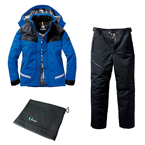 [jtH[U-style] (o[g) hEhWPbg(7610)/hpc(7612) T[tu[×ubN ㉺4LTCY lbNEH[}[t