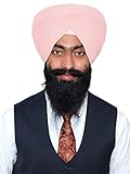 Sharvgun
