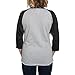 CafePress Angola Flag Country Native ANC Long Sleeve T Shirt Women's Baseball Tee