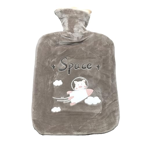  1000ml 킢 _炩  GR^| hV̓  MtgbsO 䂽 h ObY ItBX wZ 󌱐 ₦΍ ۂۂ ₦ t@[ 󌱐 1L 􂦂 ItBX   (Xy[XsbOiu