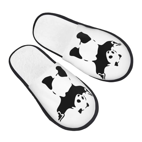 [Raysent] �X���b�p �p���_ ���[���V���[�Y �������� �􂦂� �É� ����~�ߕt�� �y�� �ӂ�ӂ� �g���� �j�����p �ƒ�p �z�e�� �I�t�B�X����