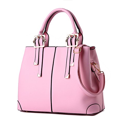 Sac à bandoulière simple idéal pour vos balades et moments de détente en ville