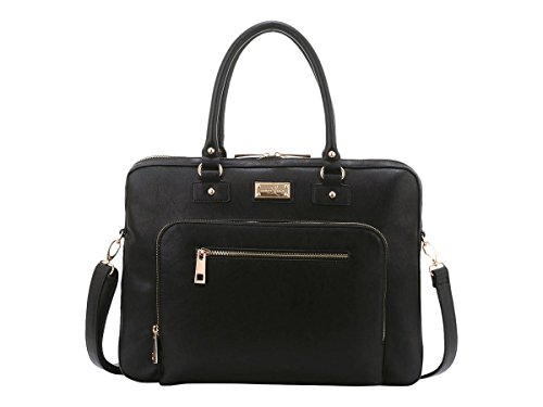 Tote, Black4