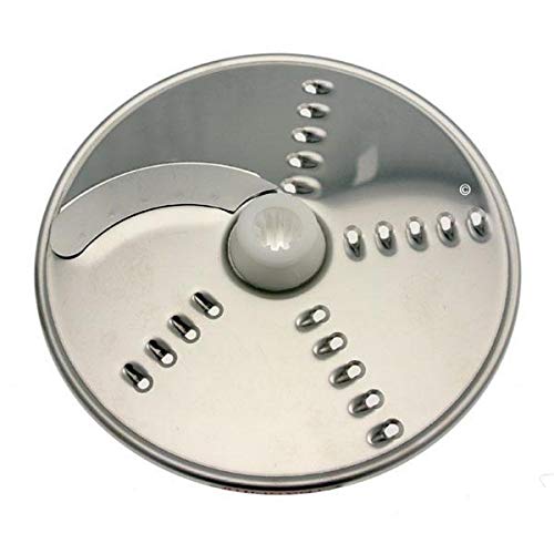  – Kenwood – Festplatte AT340/rapeur Ende – kw706848