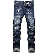 Small manufacture image 31