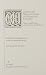 Women and Monasticism in Medieval Europe: Sisters and Patrons of the Cistercian Reform (Documents of Practice Series)