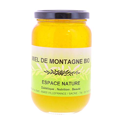 masque pour cheveux crépus