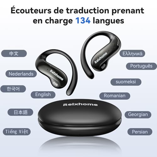 Vignette produit