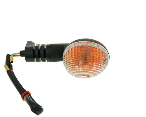 Freccia anteriore sinistra/posteriore destro