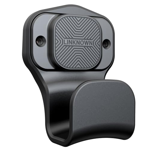 LINKNOWN Gun Magnet 35 lbs Rating
