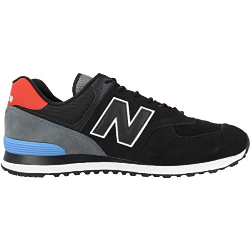 Image of New Balance Women's 574 Sneakers