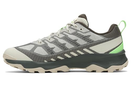 Image of Merrell Men's Speed Eco Hiking Shoe