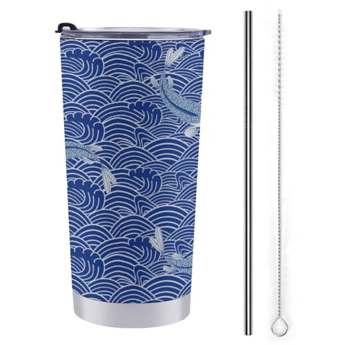  g Cg  ԗpRbv ԗp^u[  ԃJbv }OJbv ۉۗ XeX _CNg^Cv R[q[Jbv J[pi RrjJbv t^t 600ml Ԓ