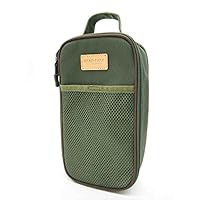 Amazon.co.jp: WILDTECH(ワイルドテック) GEAR CASE(ギアケース