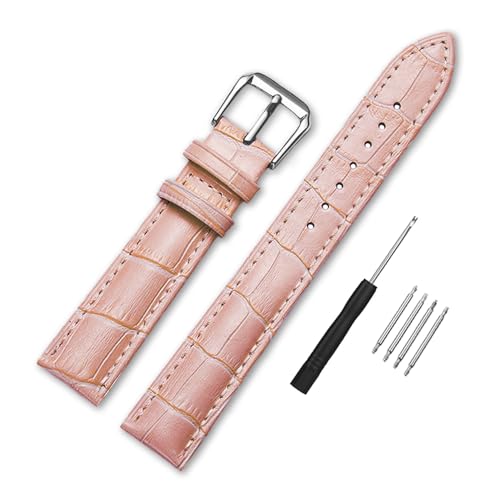 [Yiran] ���v�o���h �k���l ���U�[�r���v�����p�x���g 12mm 14mm 16mm 18mm 20mm 22mm 24mm ������� �ϐ��� �X�|�[�c �j���ʗp (12mm, �s���N)