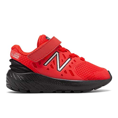 New Balance URGv2 Red