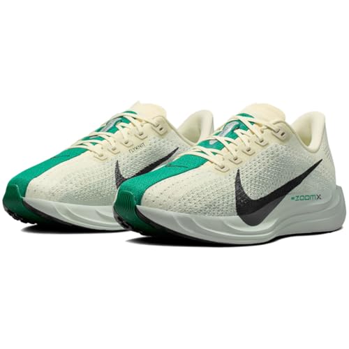 nike ペガサスプラス レディース」の人気商品一覧 | 安い商品を通販