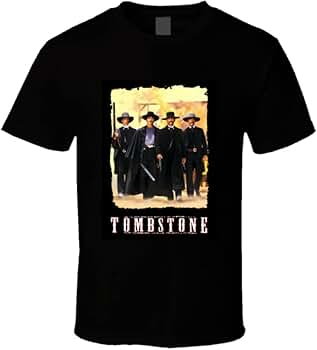 【massnoun】23SS★ TOMBSTONES SOFA T-SHIRTS massnoun】23SS☆ TOMBSTONES SOFA T-SHIRTS (MASSNOUN/Tシャツ