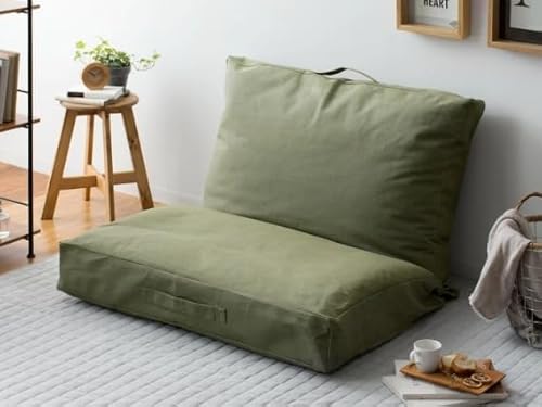 fj zc[ 2_Zbg  ~zc/|zcp \t@[Jo[p NbV[ ӂƂ[ [P[X \t@ɂȂ @\ ȃXy[X RpNg k rO[? J[Lifjj