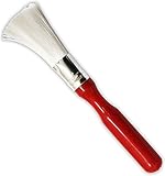 BRISTLE INDUSTRIAL BRUSHES 9.75