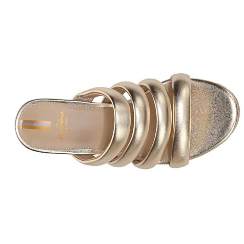 Image of Sam Edelman Yuki