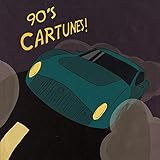 FromNINETYTWOSTUDIOS