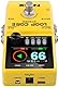 NU-X | Loop Core Stereo Pedal mit HD LCD Farbdisplay