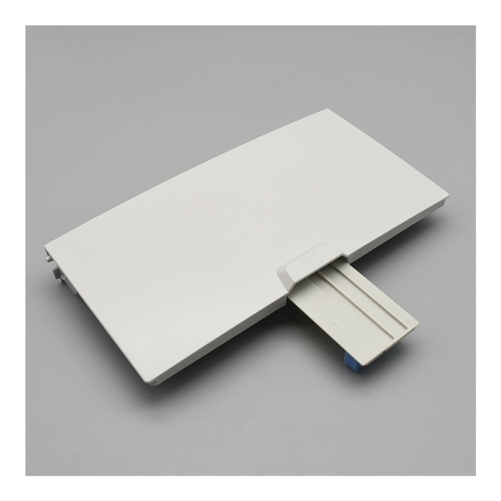 5 uds RM1-2035-000CN RC1-5532-000CN Conjunto de Bandeja de Entrada de Papel Apto for HP LaserJet 1022 1022n 1022nw
