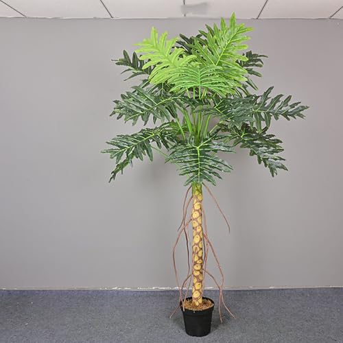 HWQFM �l�H�ϗt�A�� �傫�� �t�F�C�N�O���[�� ��^�ϗt�A�� �ډB�� ���� �ƒ� ������ ���͋C��� ���A�� ���t�� ������ ���r���O ���� �C���e���A �͂�Ȃ� �����s�v �v���[���g �M�t�g �~�͐A�� �t�F�C�N�c���[ �I�t�B�X ���� ���� 210c