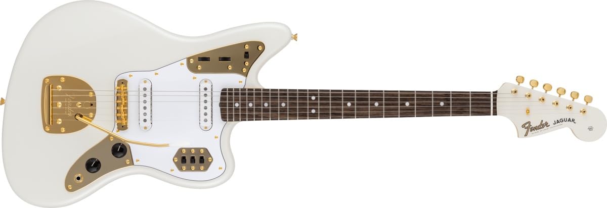 Amazon | Fender/Made in Japan Traditional 2025 Collection 60s