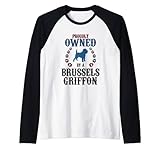 vuelos madrid bruselas air europa Usted está buscando para Perros Bruselas Grifón apparel? El diseño del Grifón de Bruselas: perfecto para el perro, dueño de perros, así como para los amantes de los perros y el grifo de Bruselas.