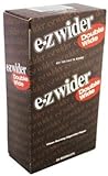 e-z wider Double Wide 24Count
