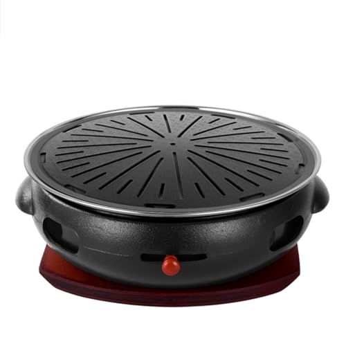 Luulife o[xL[O ēv[g o[xL[O ؒYXg[u S ȒP ύ x[LOpt e /O Ɩp ƒp (SF + 330Ow|x[LOp + ؐgC)