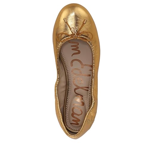 Image of Sam Edelman Womens Felicia
