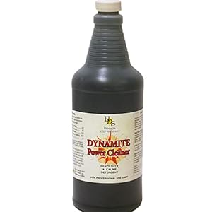 41suyf4vyrl. sl500 . ss300