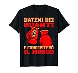 Immagine segnaposto del prodotto