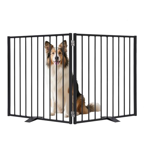 Furggis 52